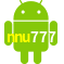 Aplicativo nnu777 para Android
