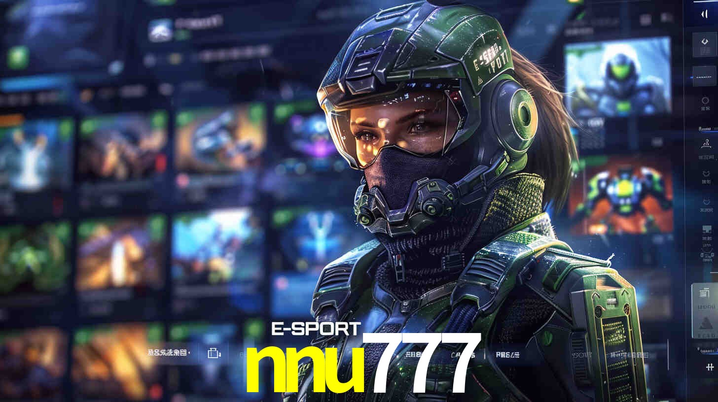 Flash Promotion nnu777