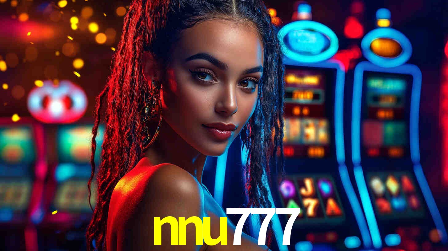 Explorando a Categoria de Eventos em Apostas na nnu777