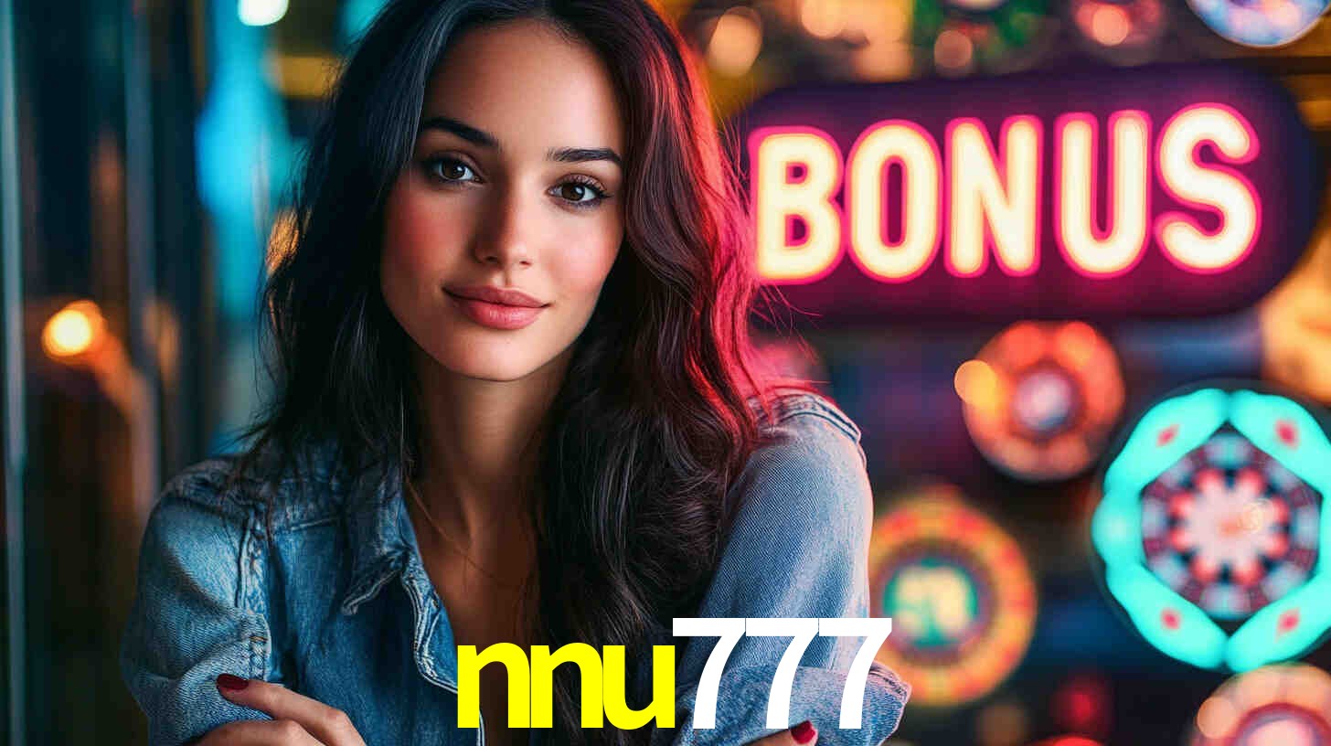 nnu777