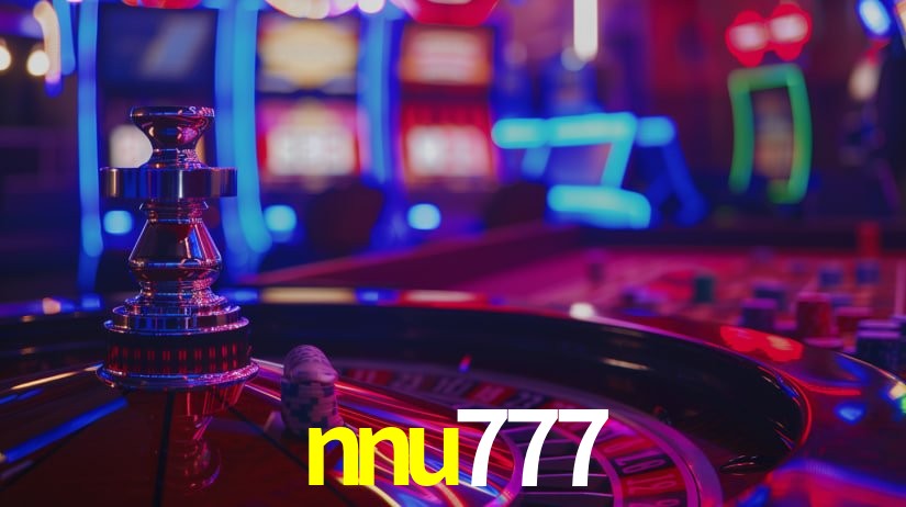 nnu777,nnu777 bet