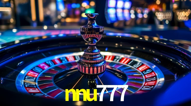 nnu777