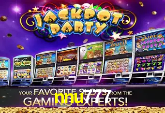 A Ascensão dos Esportes Eletrônicos: Um Novo Paradigma no Entretenimento