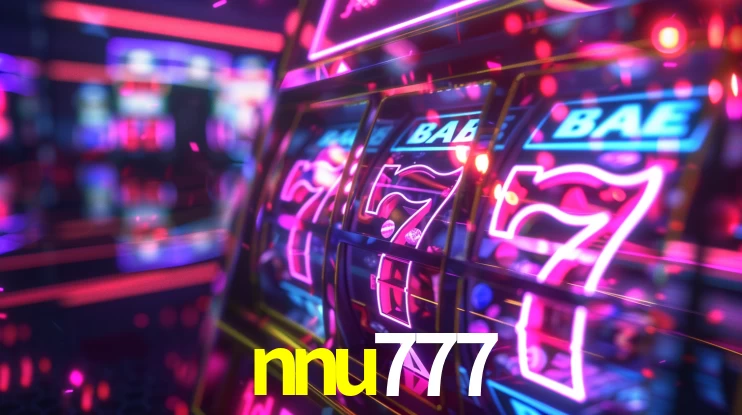Games Directory nnu777