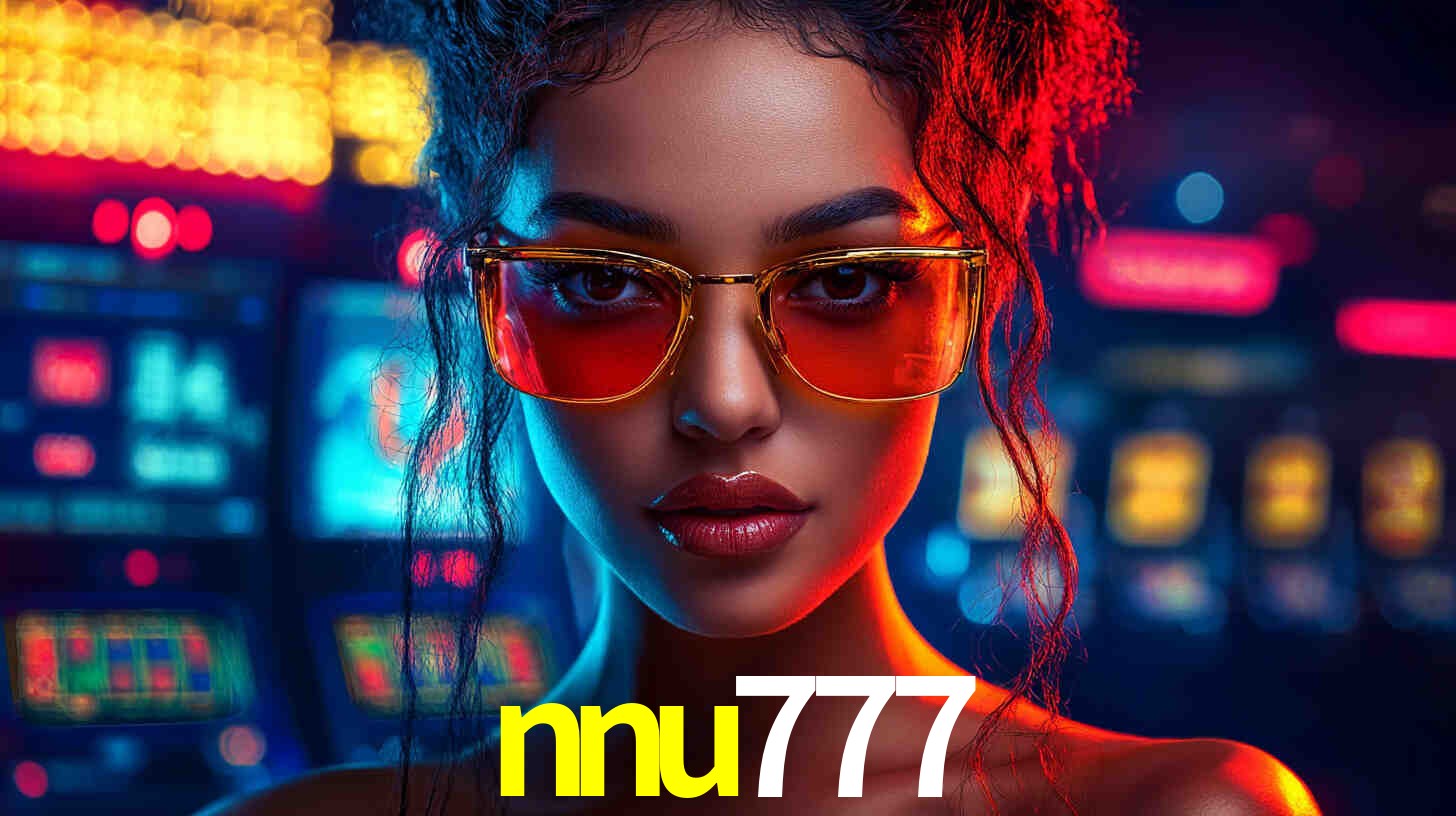 Descubra a Essência do nnu777: Nossa História e Compromissos