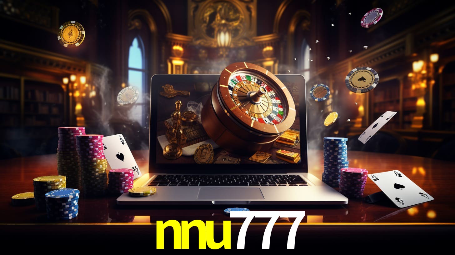 Live Casino nnu777