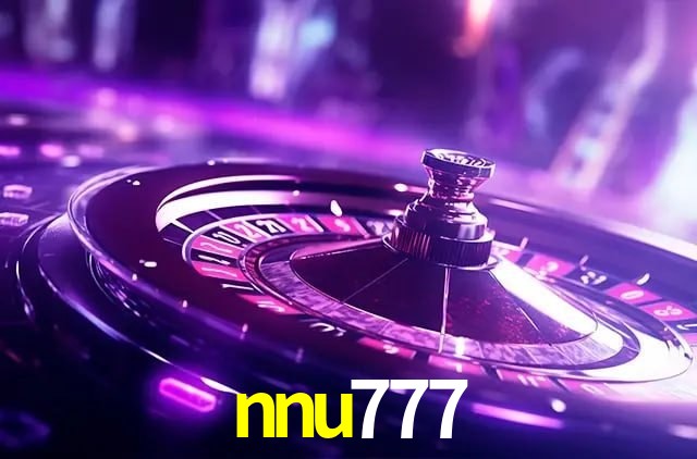 Jogos Exclusivos nnu777