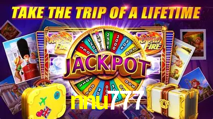 Desvendando o Mundo dos Jogos Virtuais na nnu777