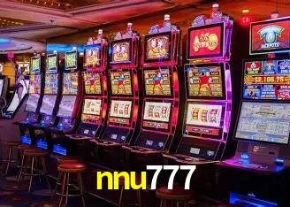 Descubra a Essência do nnu777: Nossa História e Compromissos