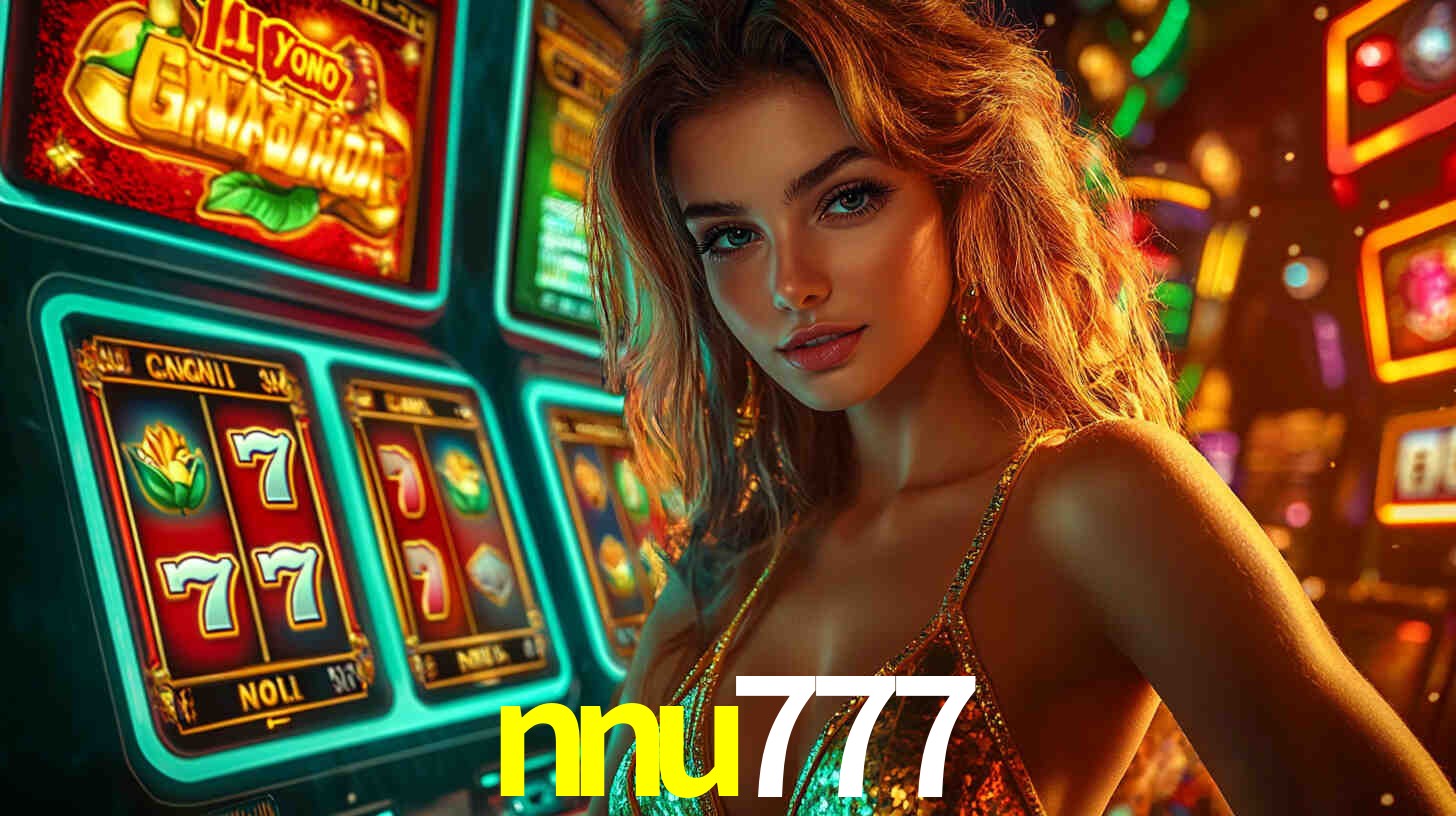 Exclusive Games nnu777
