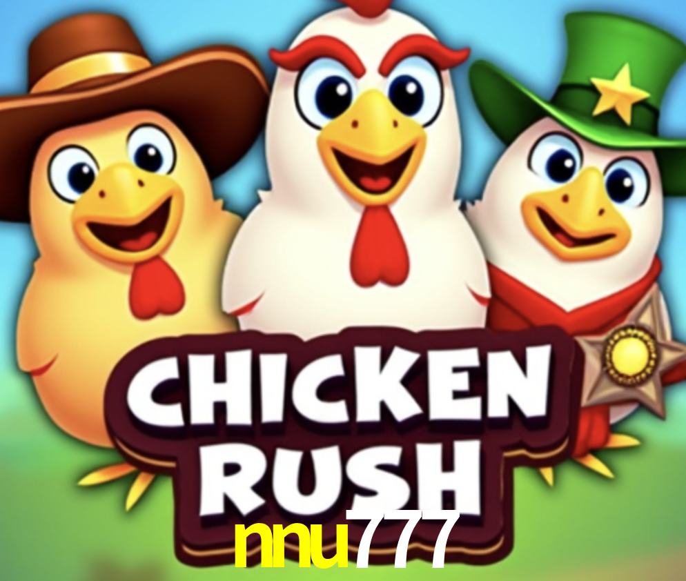 Quick Registration nnu777