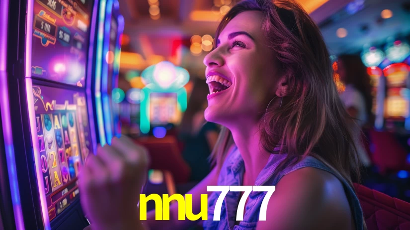 nnu777