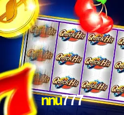 Apostas Esportivas na nnu777: Um Guia Completo