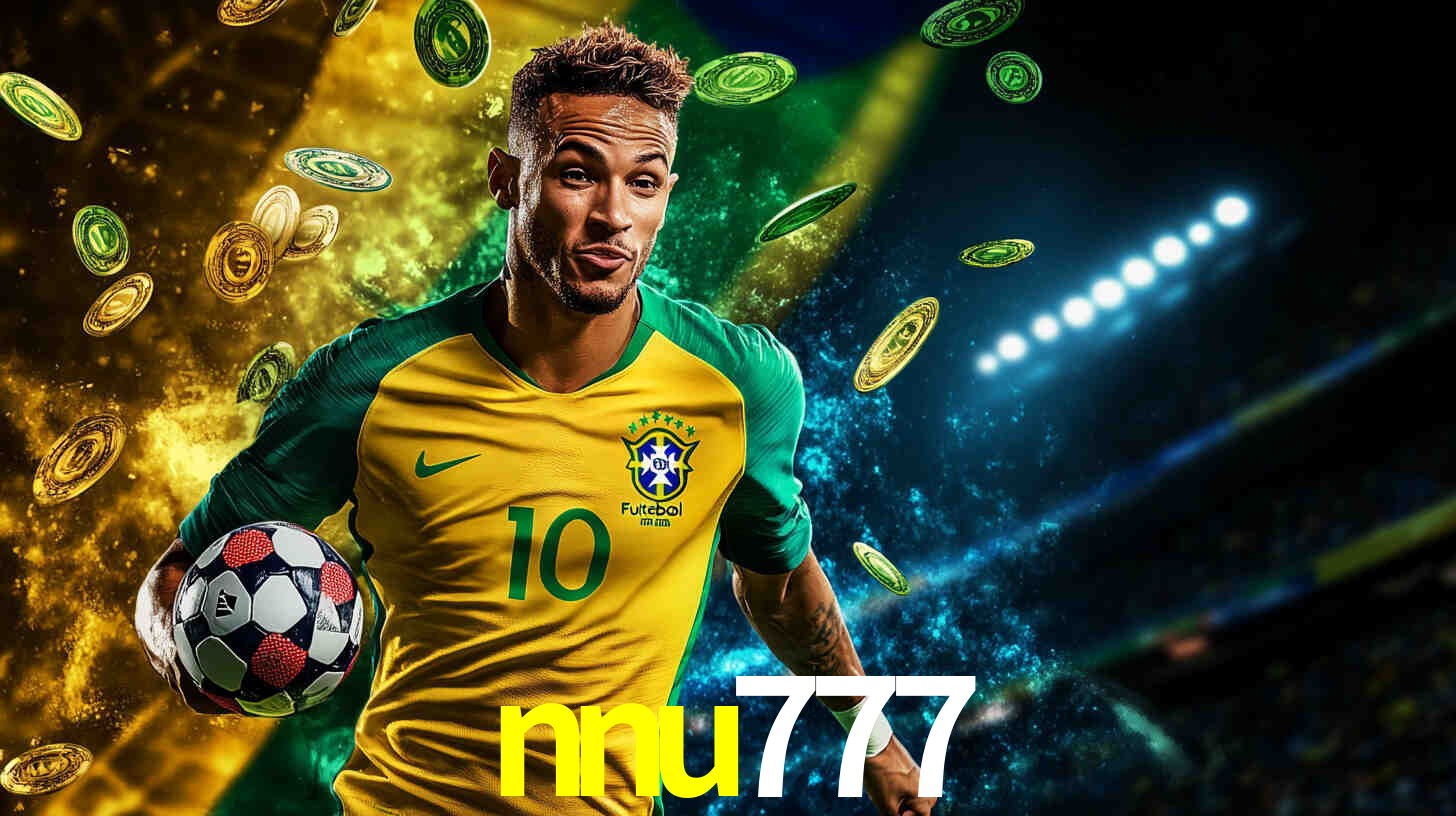 Dicas Essenciais para Melhorar seu Desempenho em Jogos de Palavras