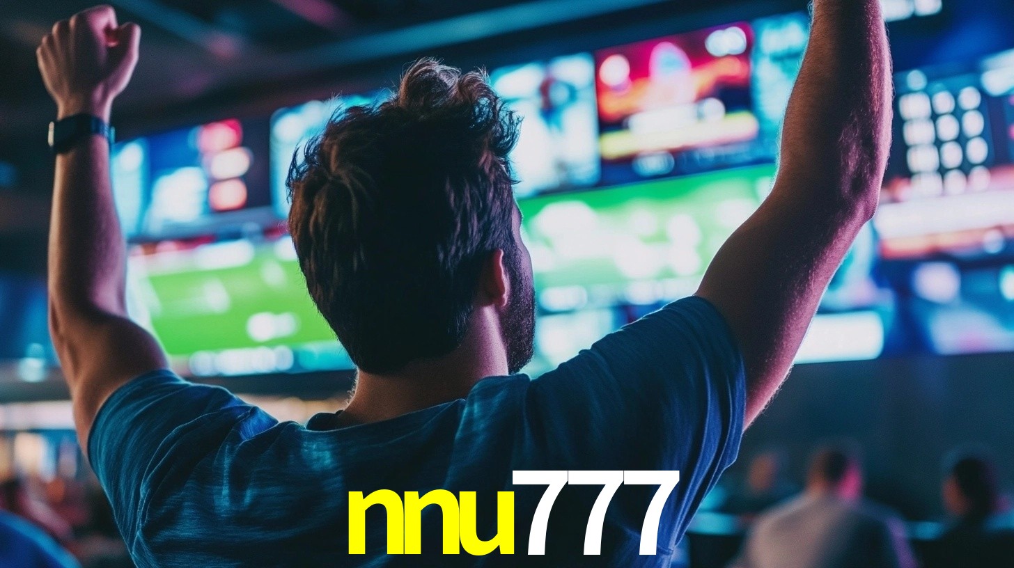 nnu777