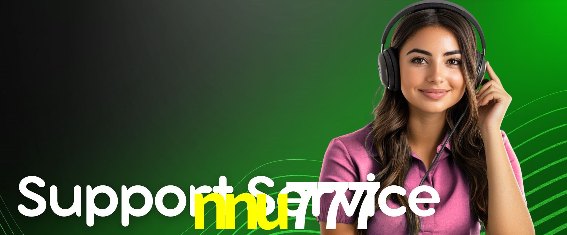 API Integration nnu777