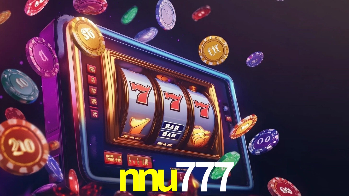 Daily Bonuses nnu777