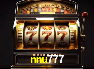Inovações de Jogos na nnu777: O Futuro das Experiências Interativas