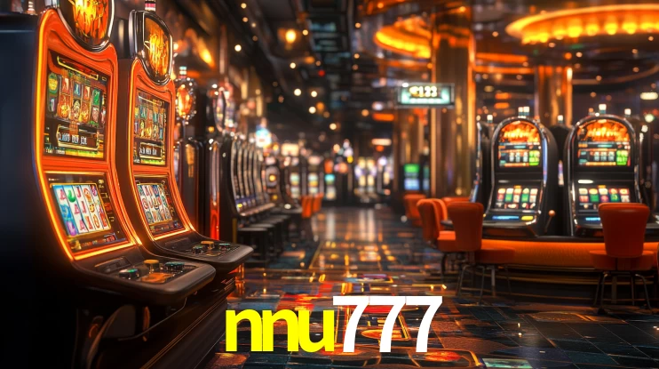 nnu777