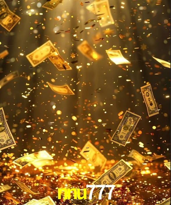 Player Reviews nnu777