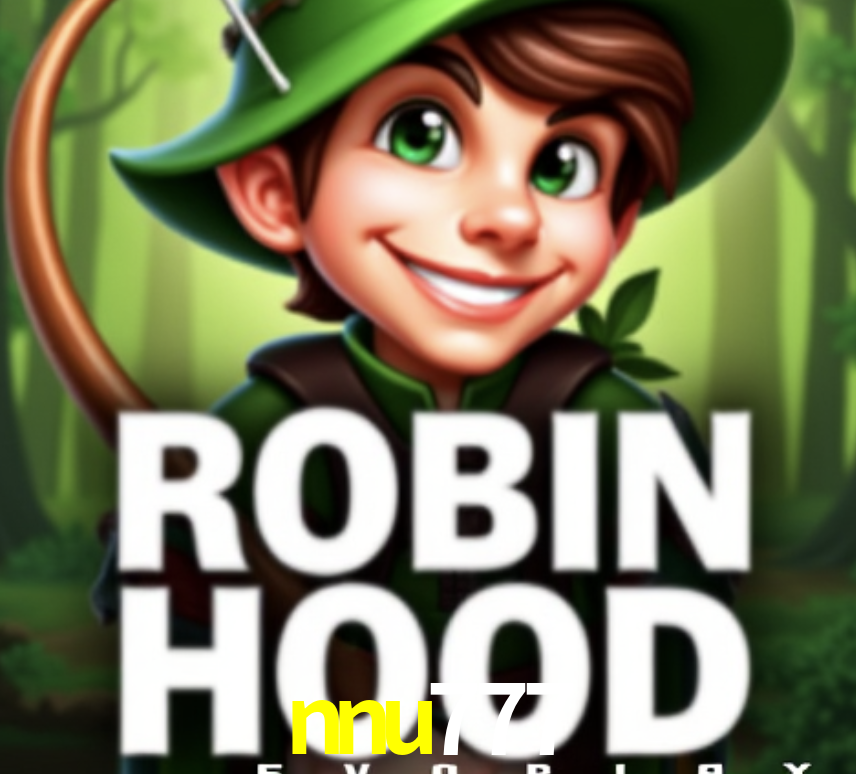 Account Benefits nnu777