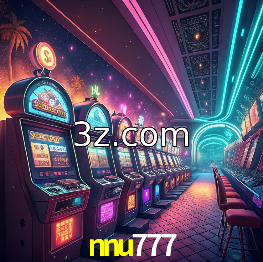  nnu777