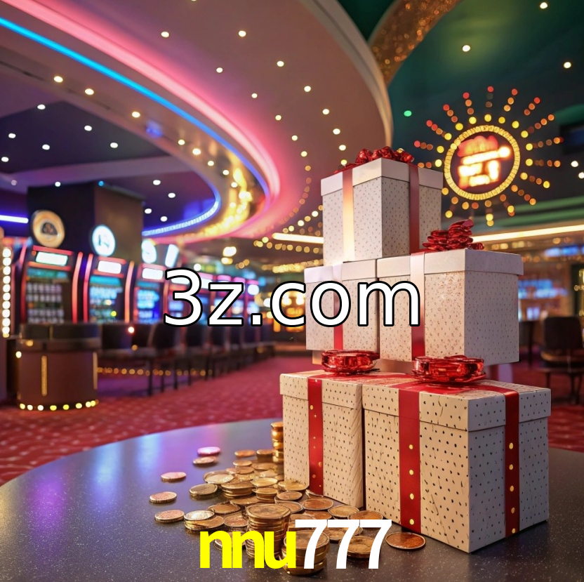nnu777