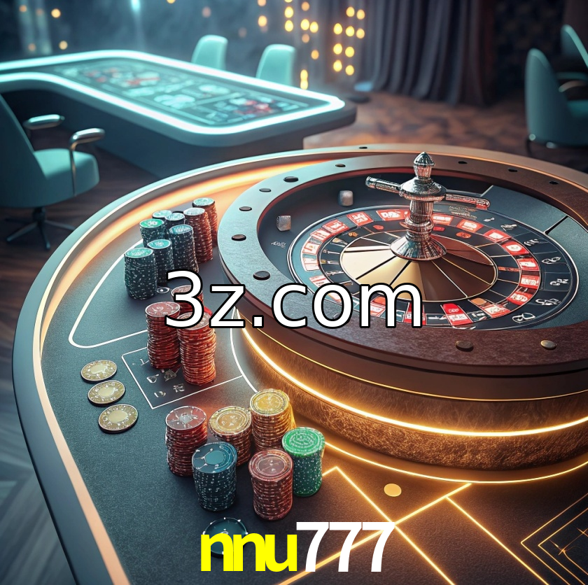 nnu777