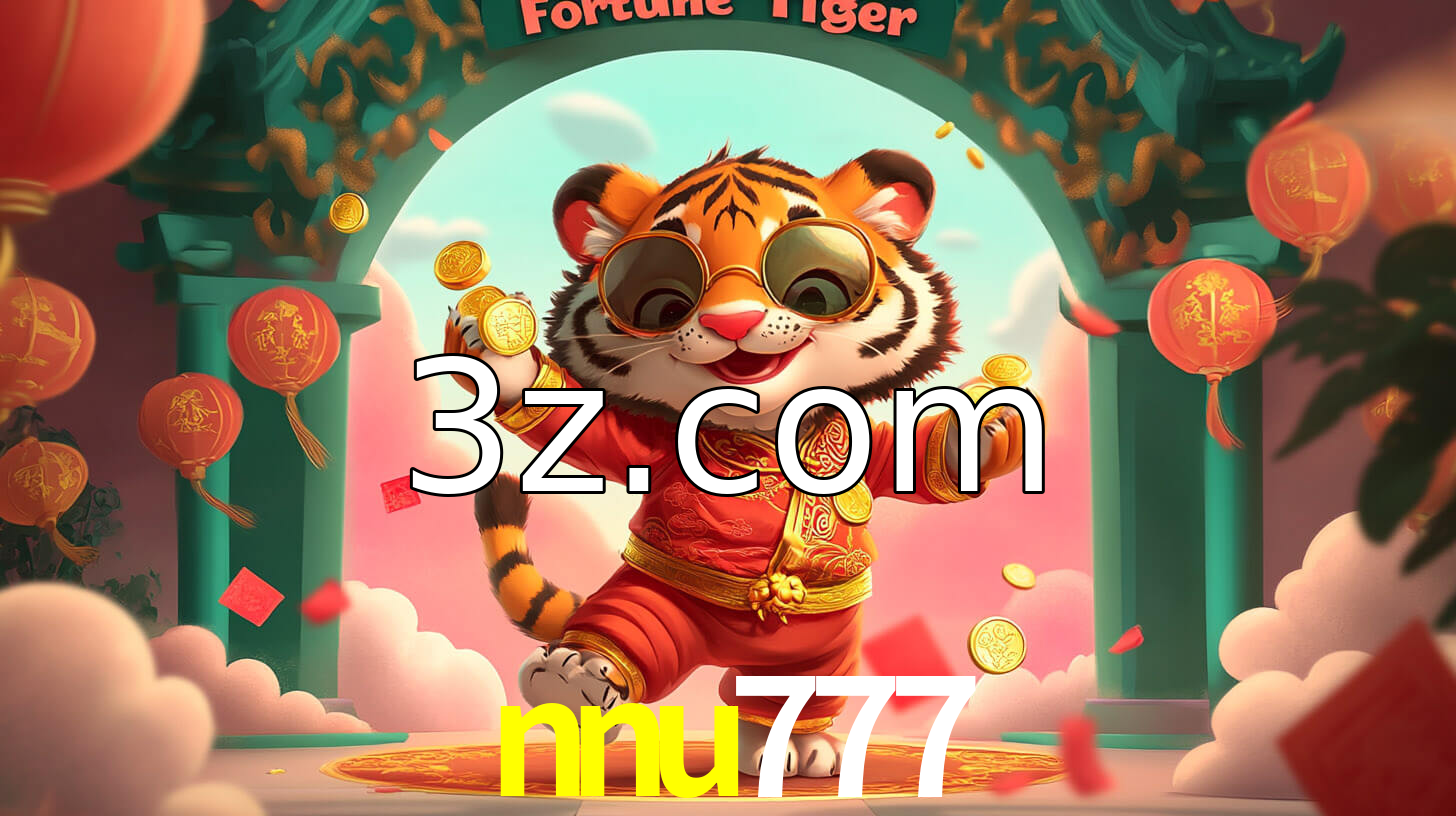 nnu777