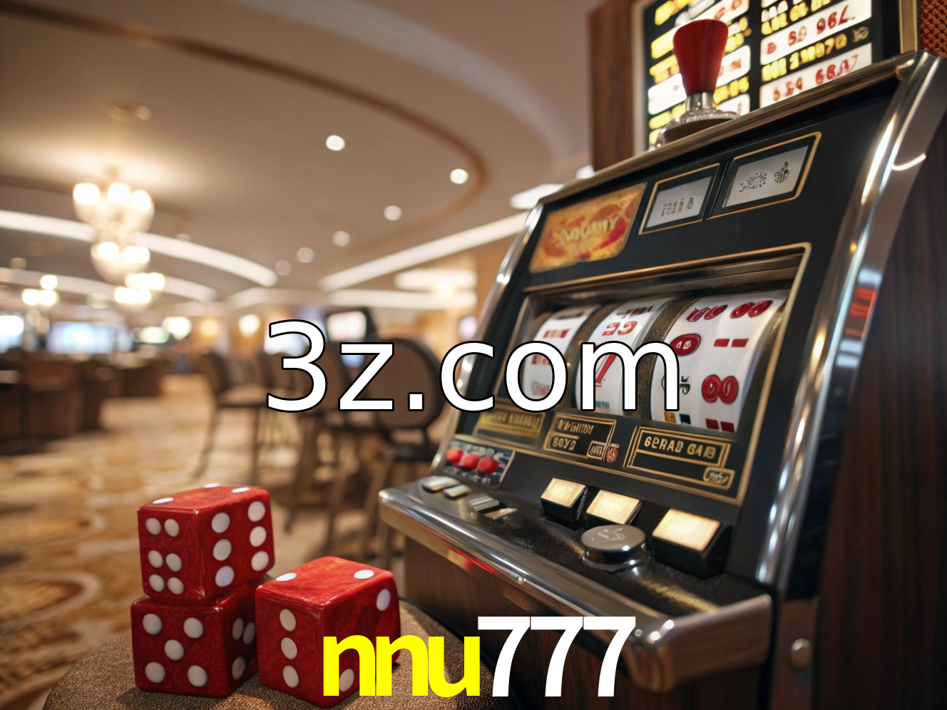 nnu777