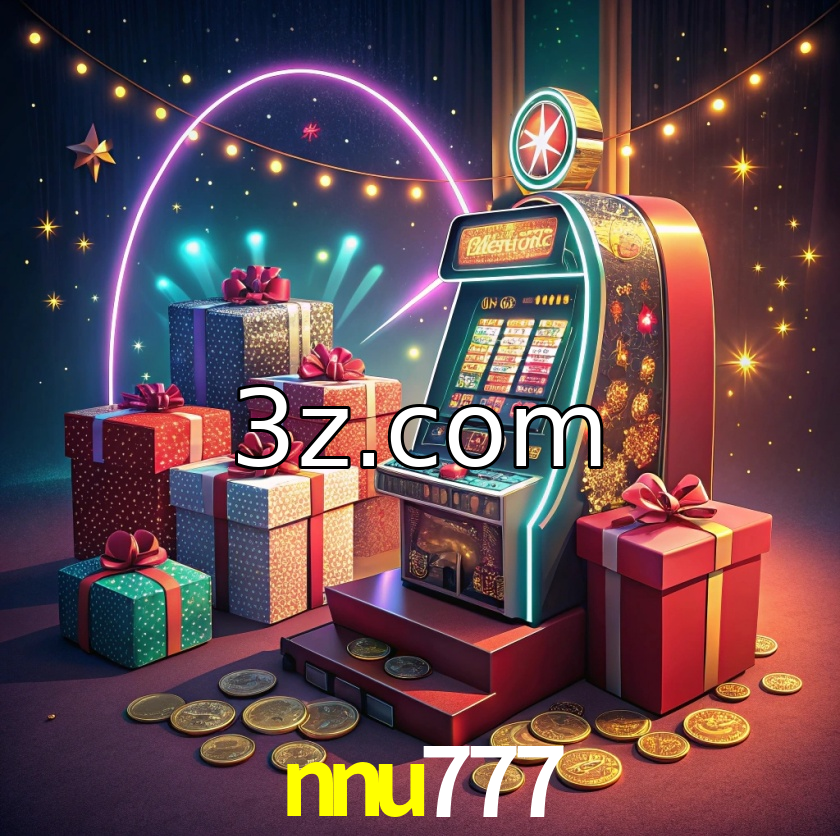 nnu777