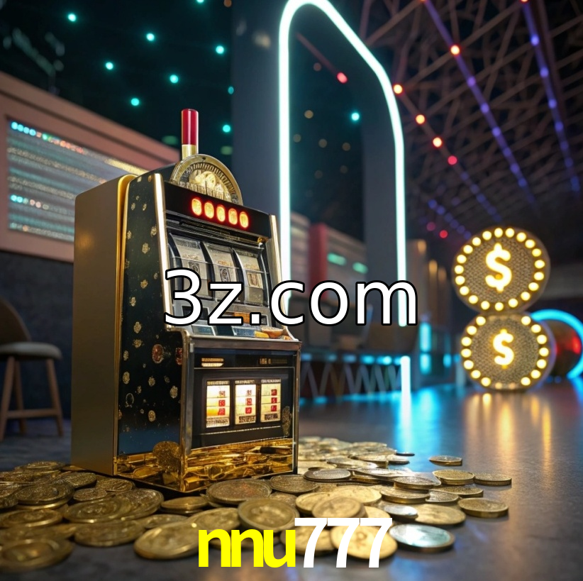 nnu777