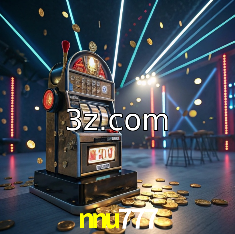 nnu777