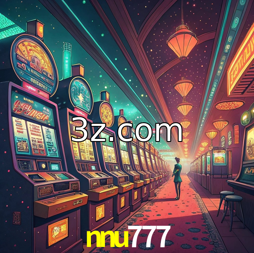  nnu777
