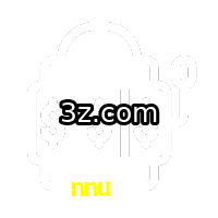  nnu777