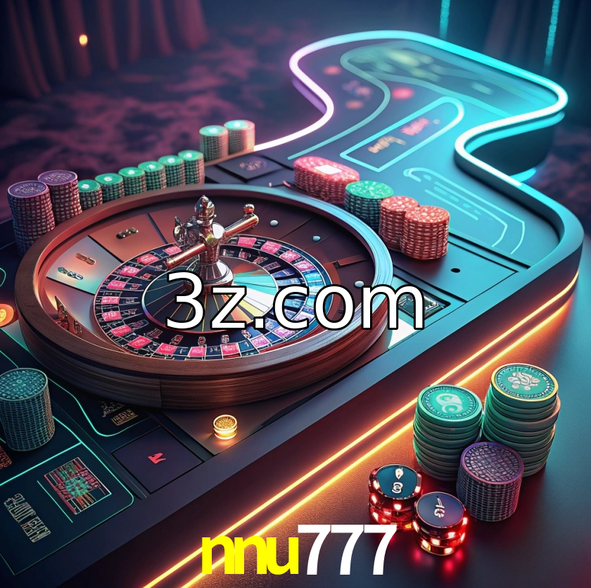  nnu777