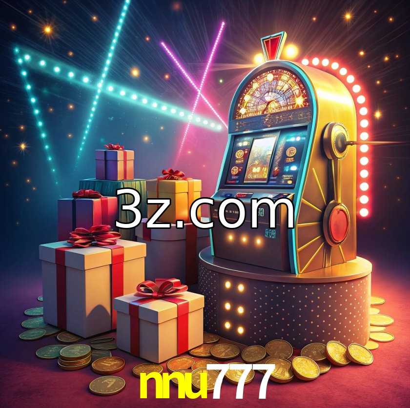  nnu777