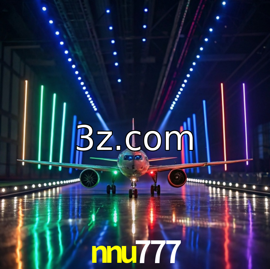 nnu777
