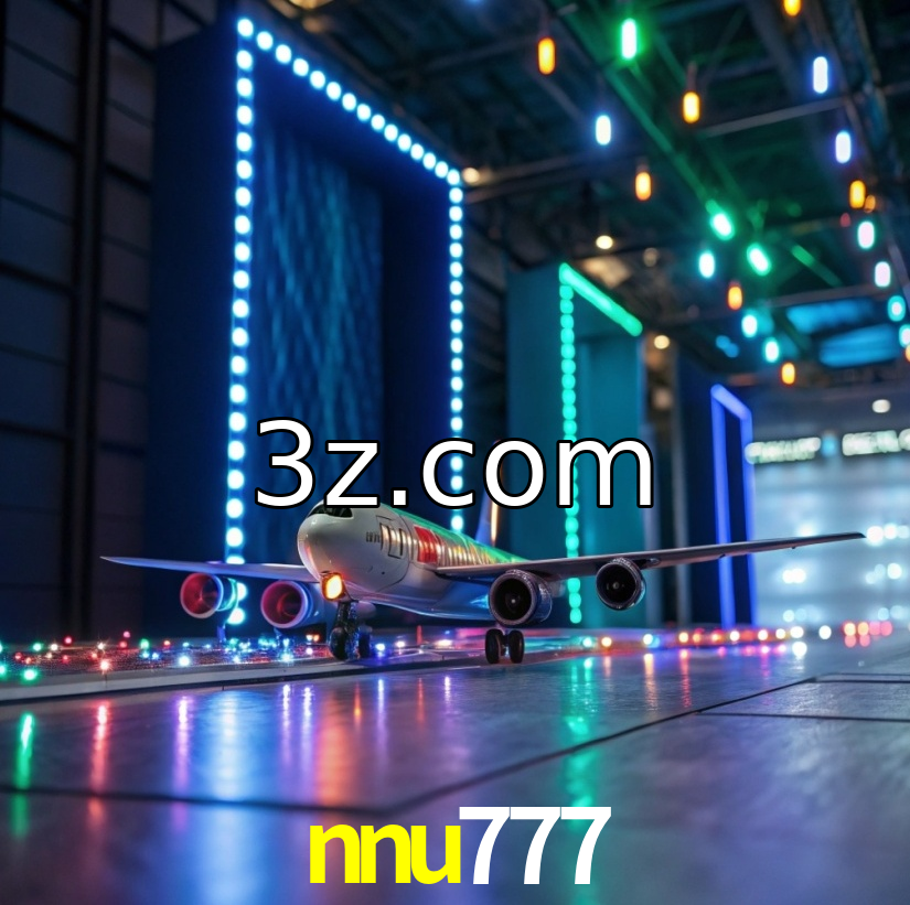 nnu777