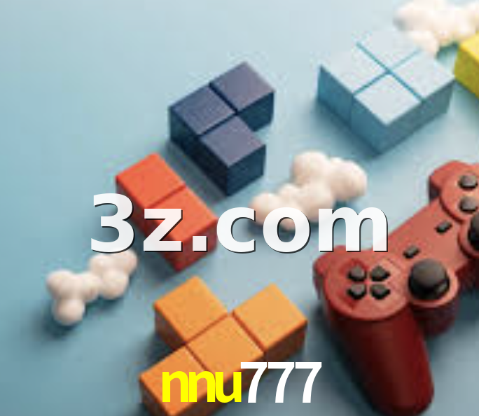 nnu777
