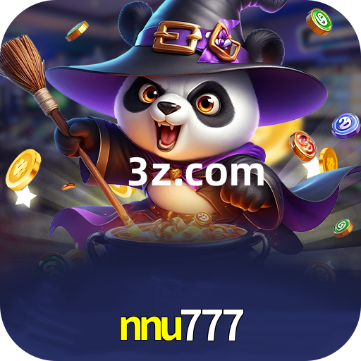  nnu777